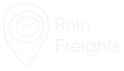 Rain Freights